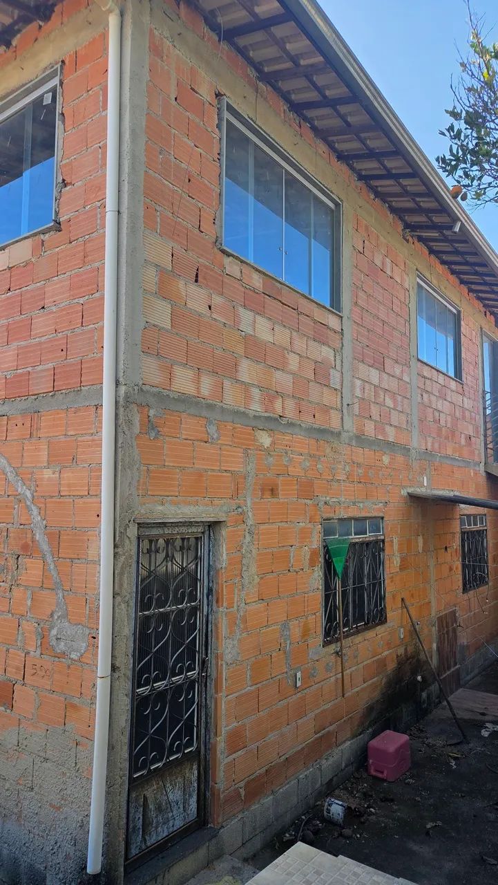 Casa | bairro Florida  - Foto 2