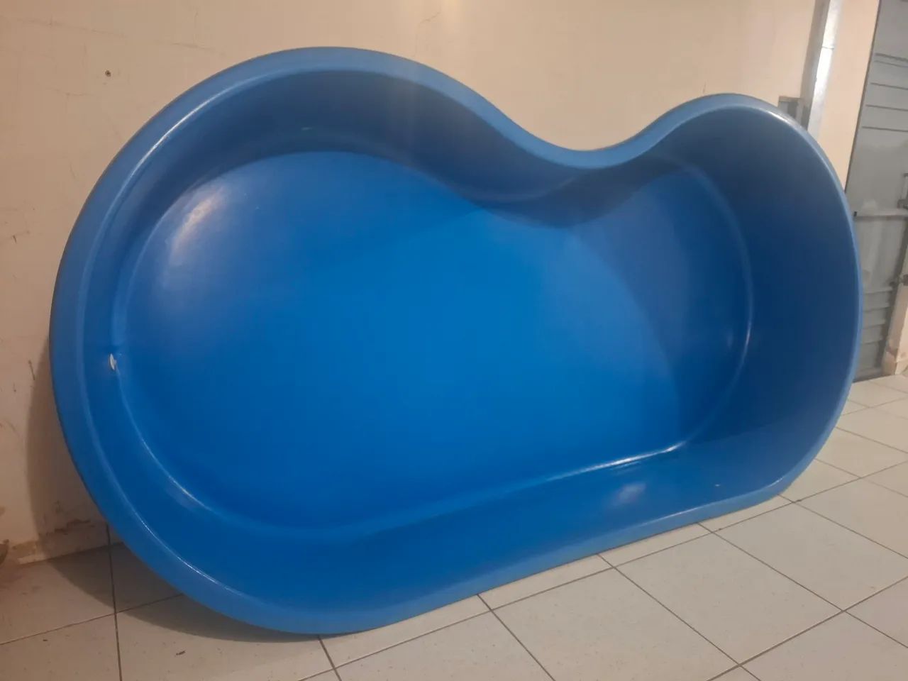 Piscina 3000 litros - Foto 2