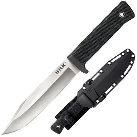Kit EDC