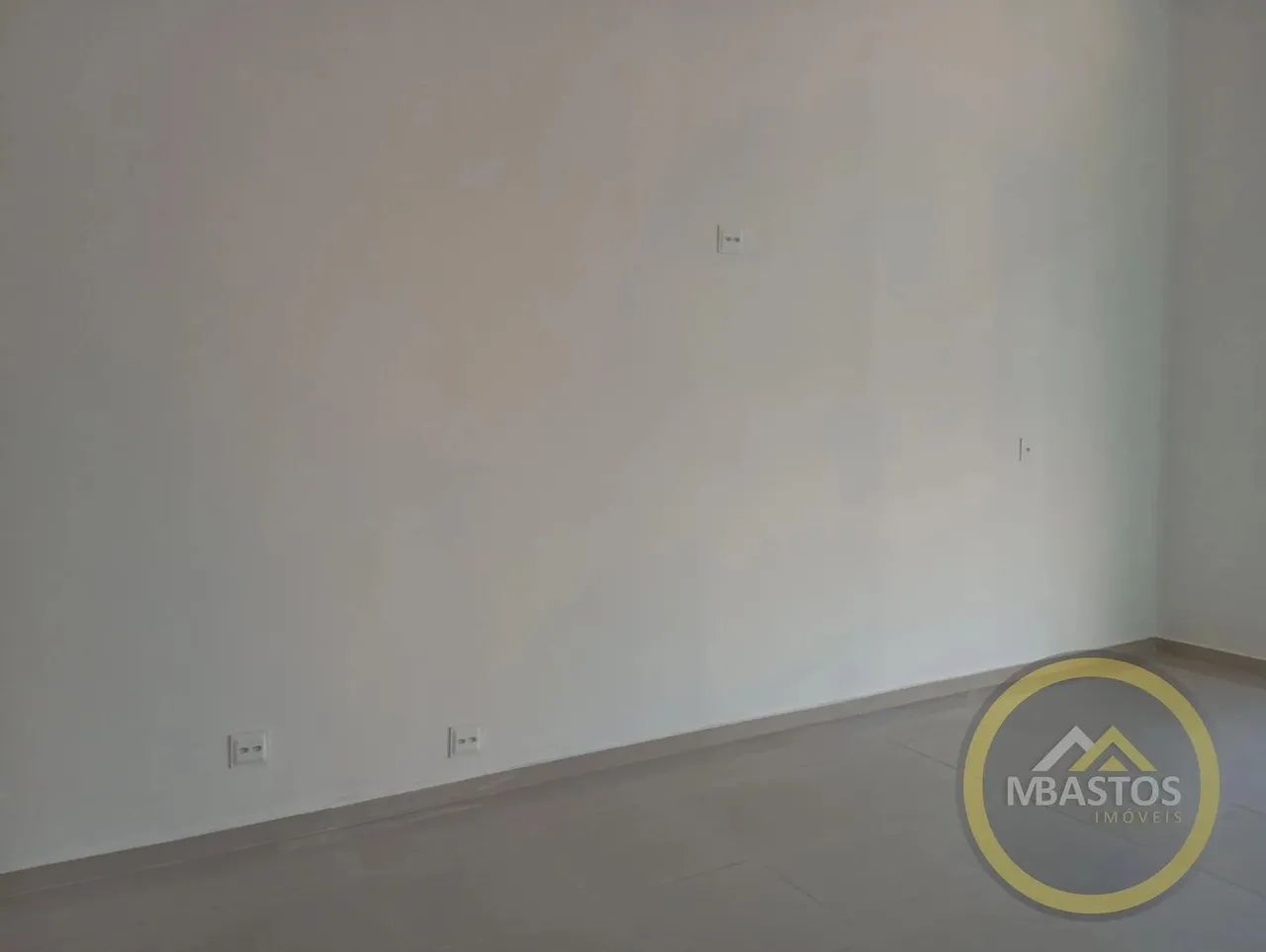 loja em Castelo - Belo Horizonte - Foto 3