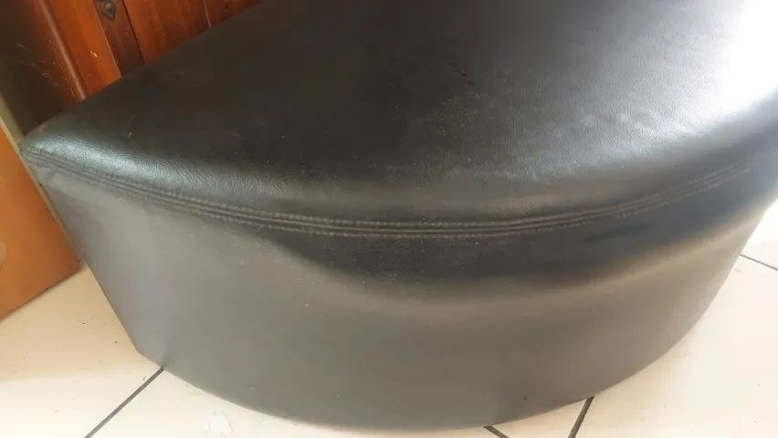 Puff Meia Lua65163268477569122