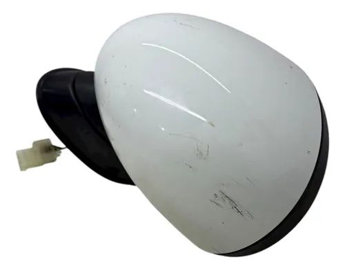 Retrovisor Esquerdo Mini Cooper 2015 F55  - Foto 2