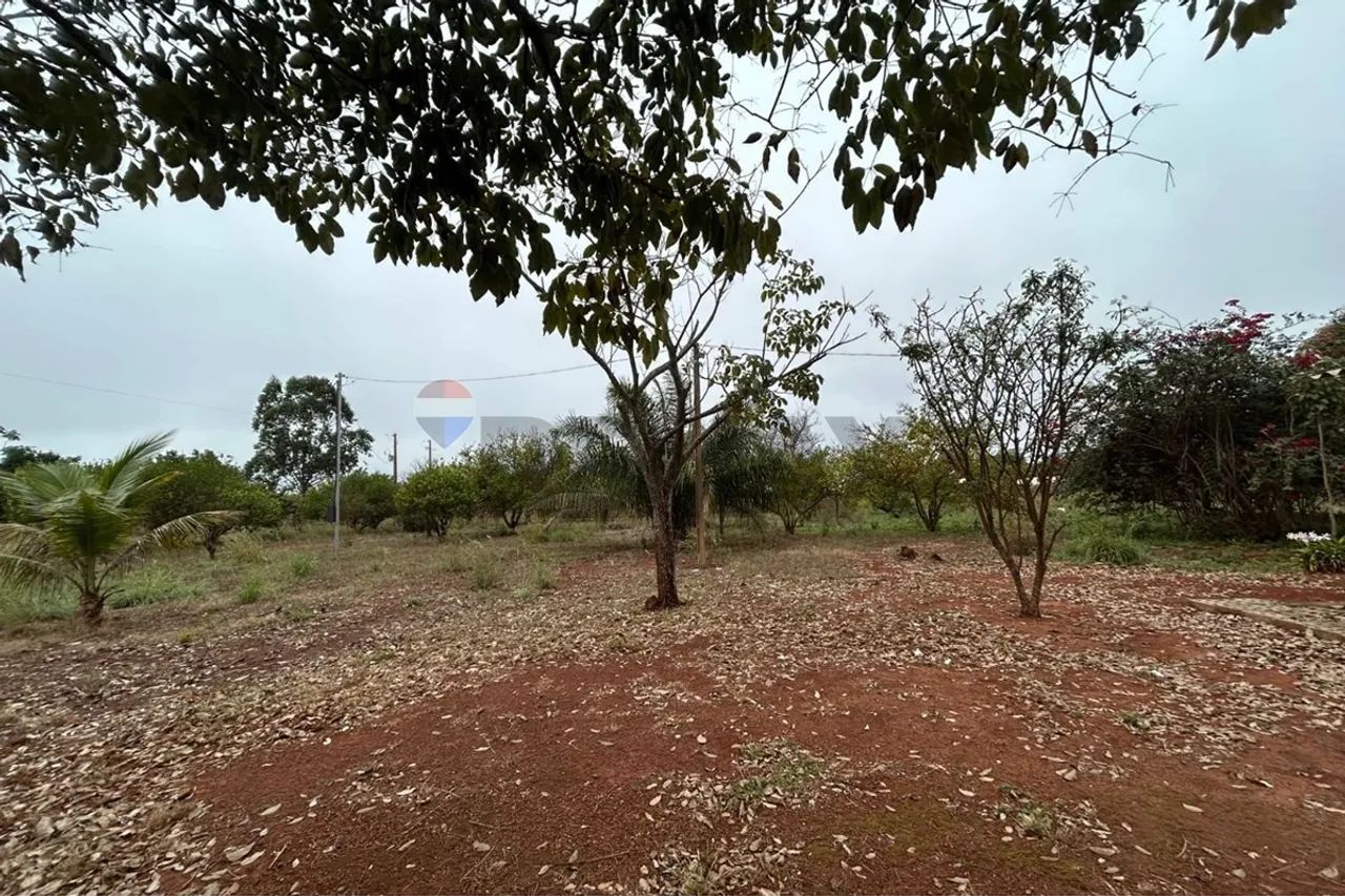 CHACARÁ A VENDA EM TANGARA DA SERRA - Foto 5