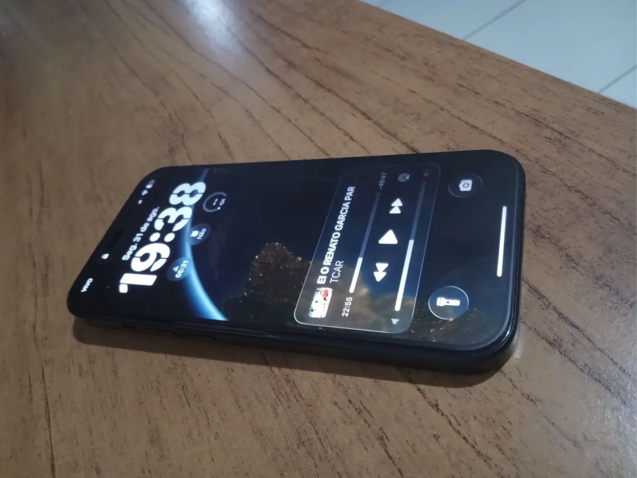 Iphone 15 128gb - Foto 2