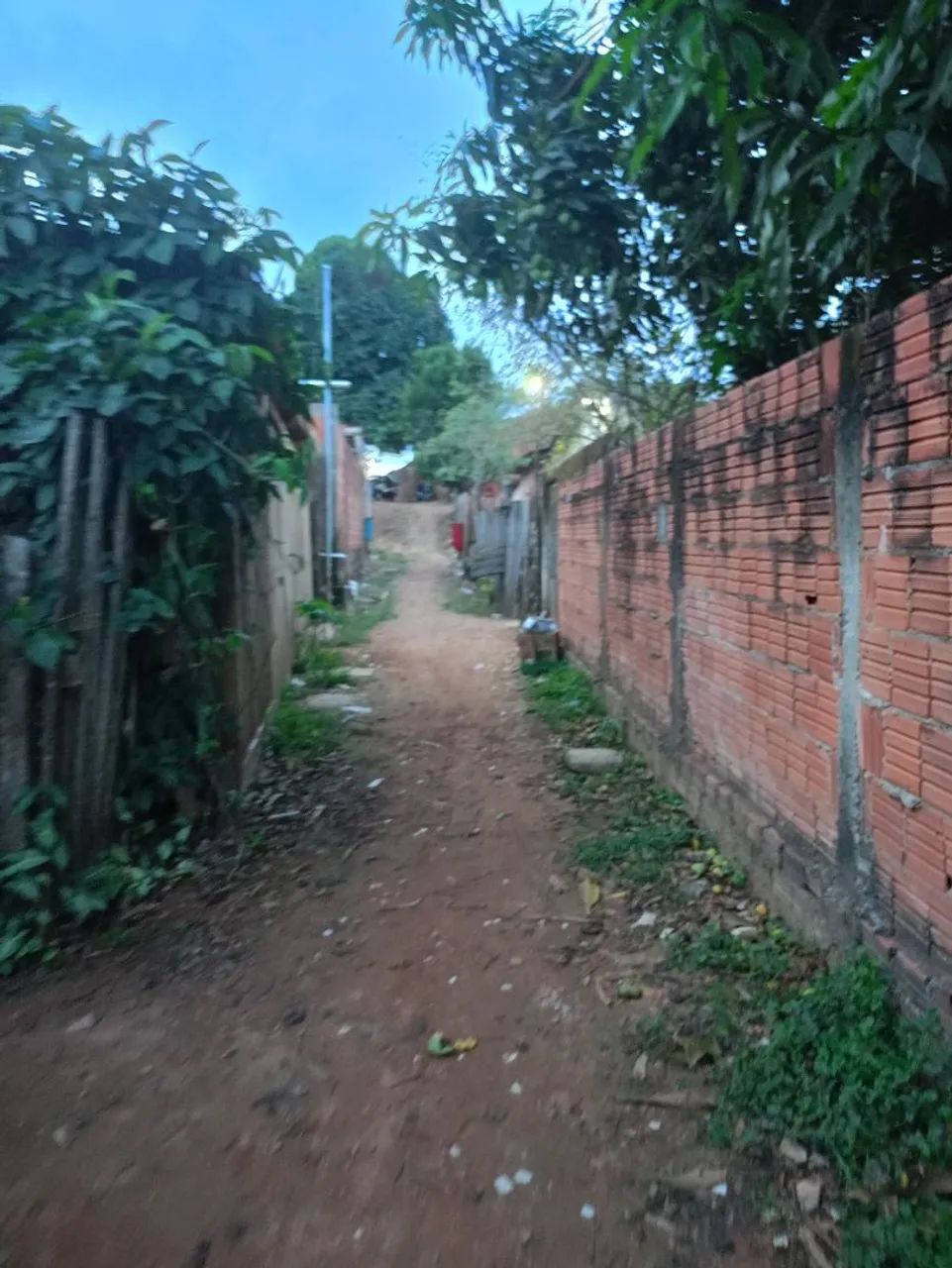 Vendo  - Foto 4