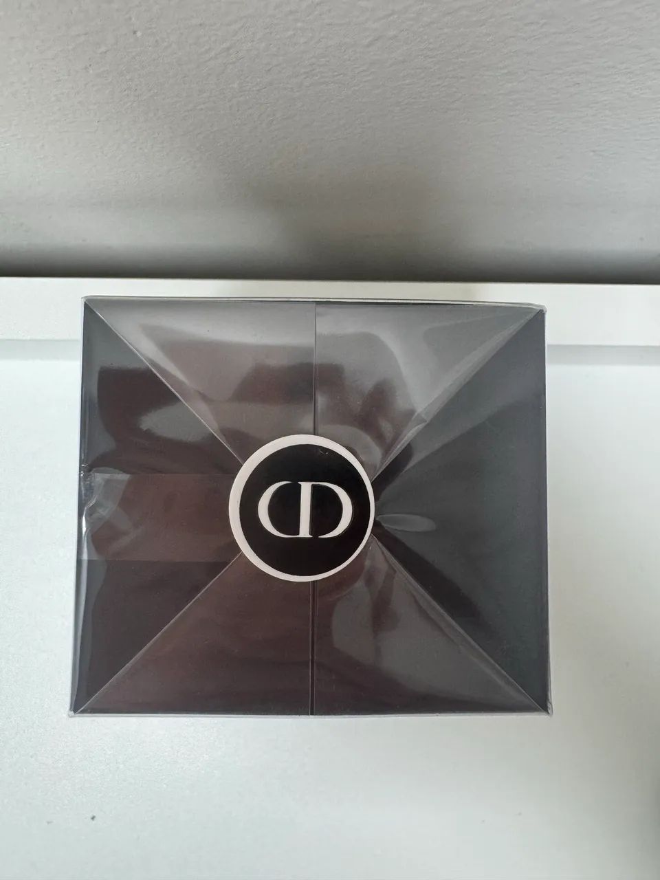 ? DIOR SAUVAGE 100ML - ORIGINAL  - Foto 5