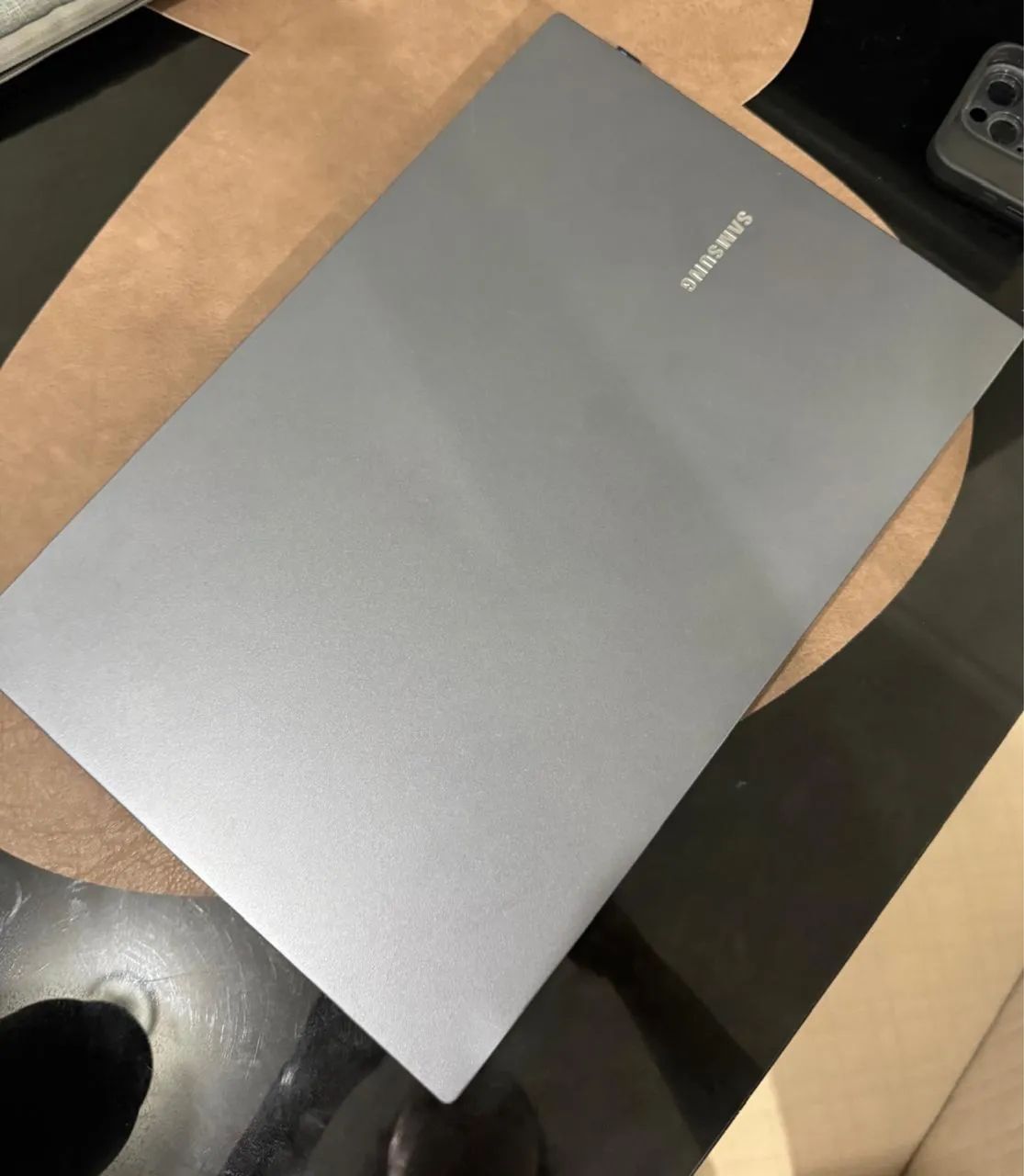 Samsung book - Foto 3