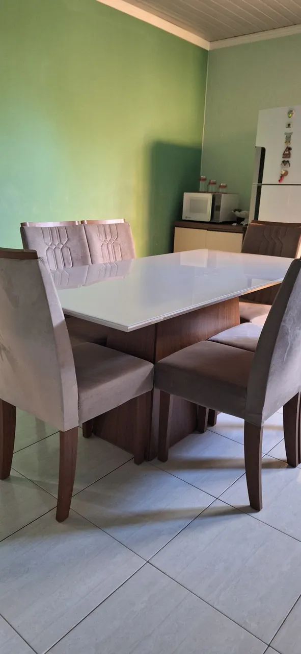 Vende -se 