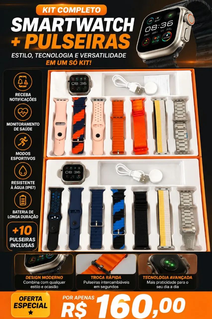 Se vende reloj 