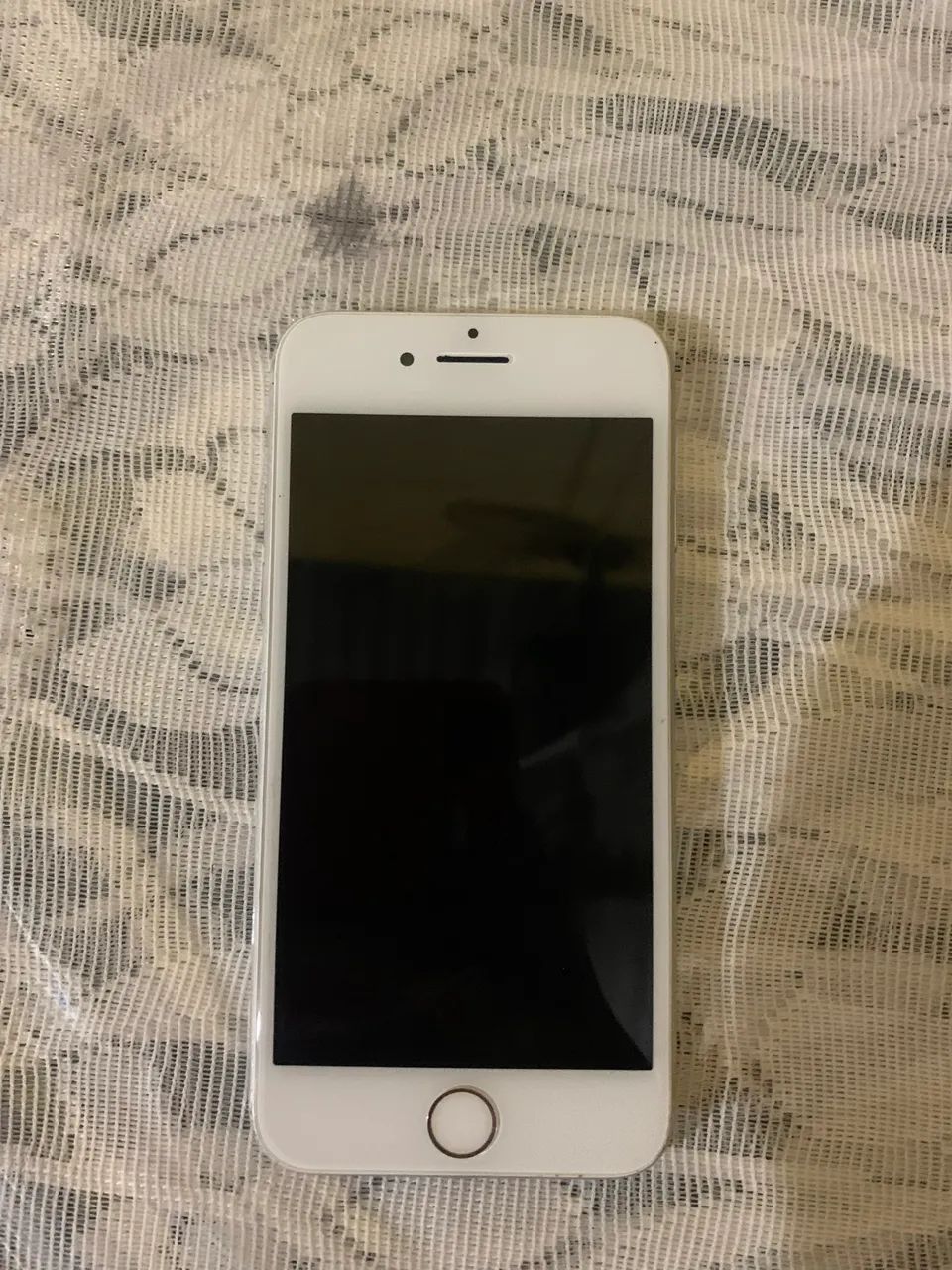 iPhone 8/ 64 gigas  - Foto 3