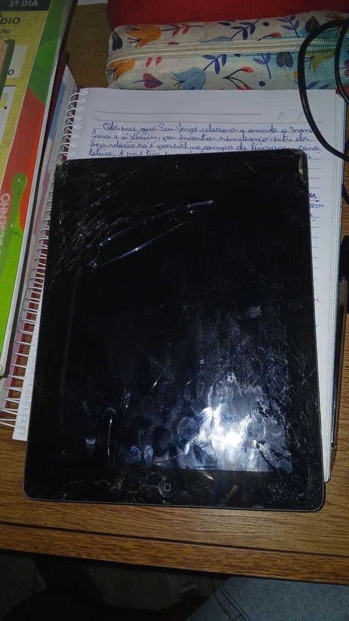 Ipad - Foto 3