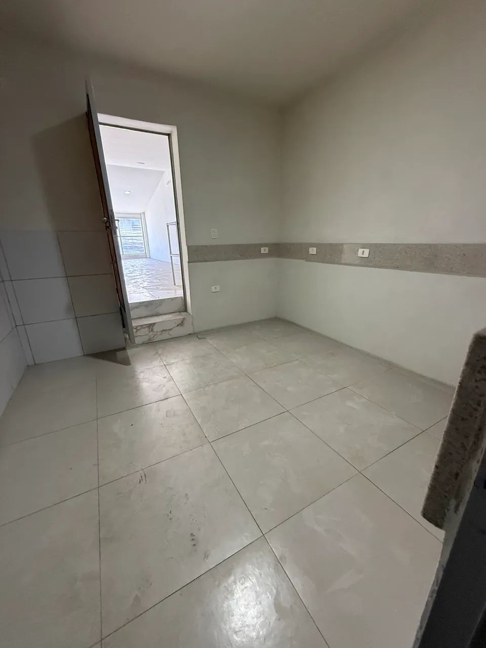 Loja / prédio comercial na Av. 17 de Agosto, 207 m² - Foto 3