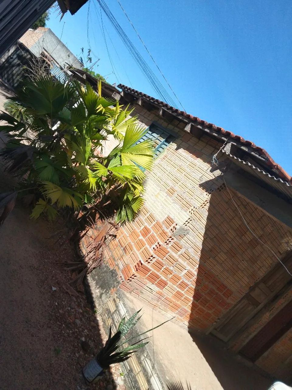 Casa a venda  - Foto 5