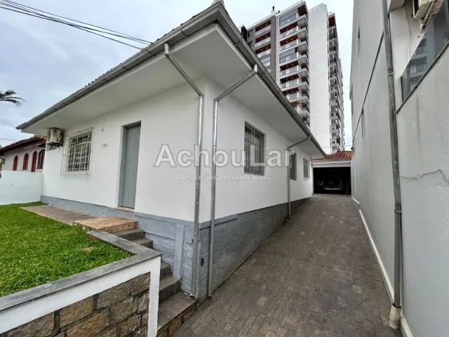 Casa 04 quartos - Barreiros, São José - Foto 2