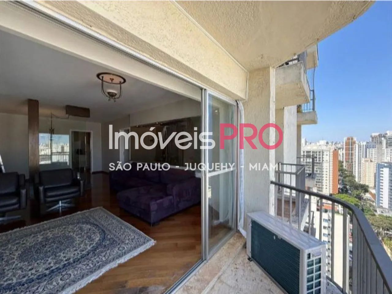 Lindo apartamento em Moema Pássaros! - Foto 4