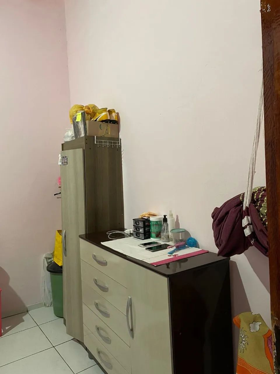 Vende se está casa  - Foto 4