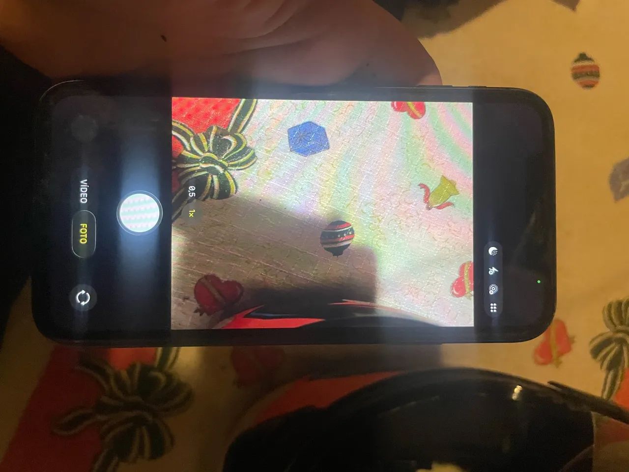 iPhone 11  - Foto 5
