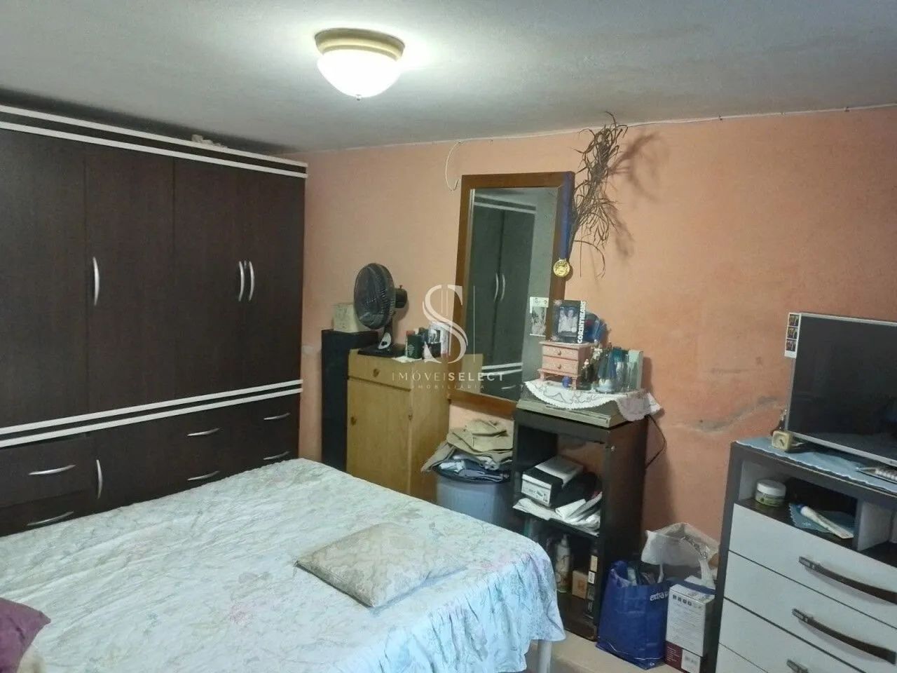 Terreno em São Paulo - Foto 3