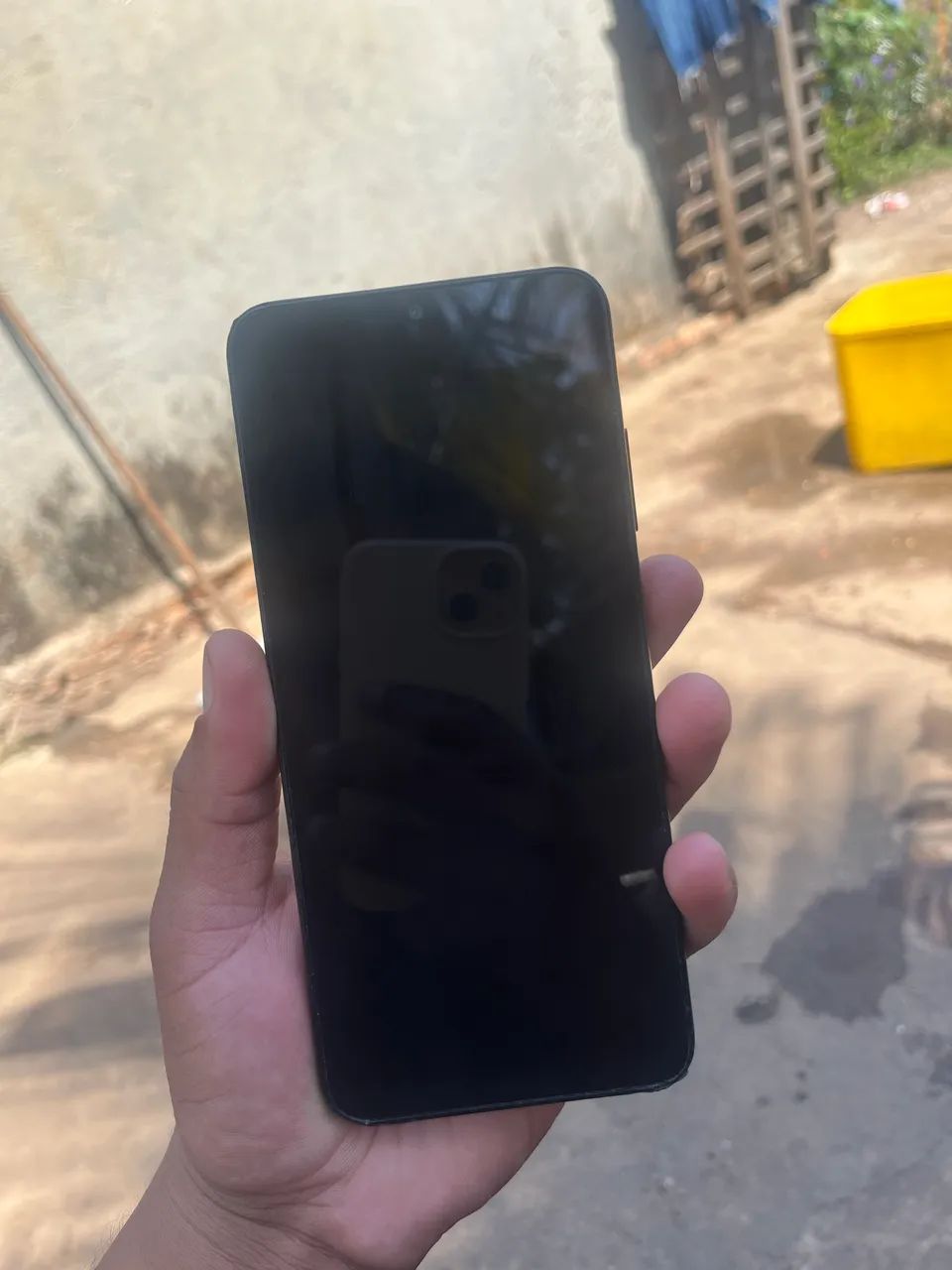 Samsung A05s - Foto 2