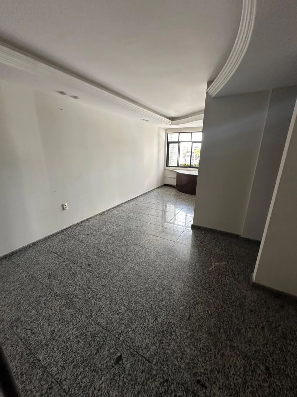 Oportunidade Apartamento 240 metros  - Foto 4