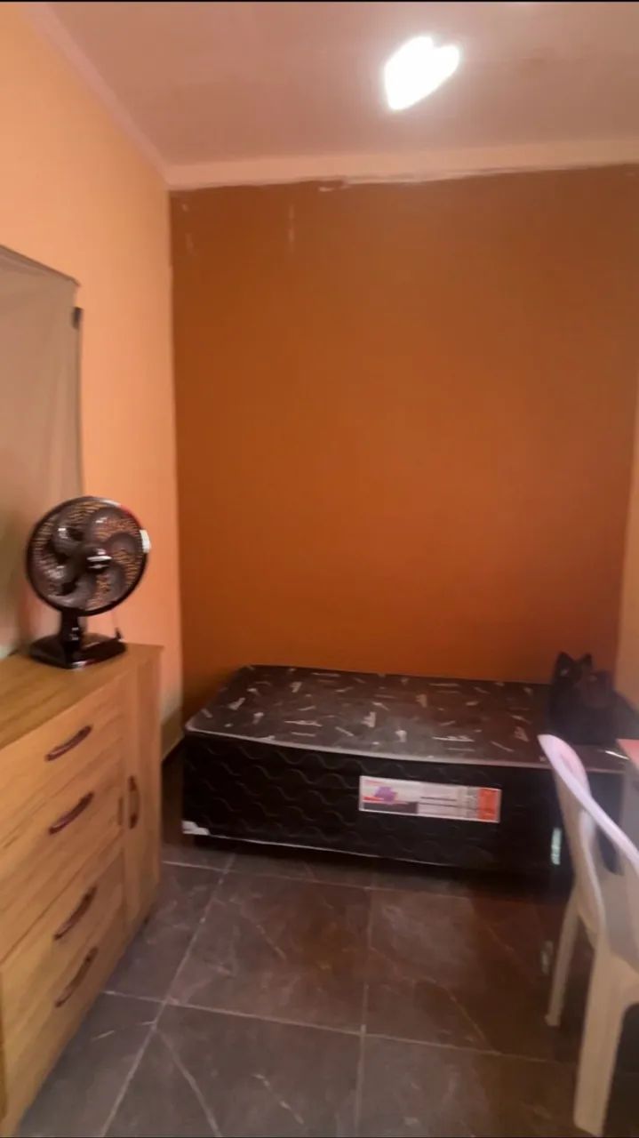 Quarto para menina - Foto 2