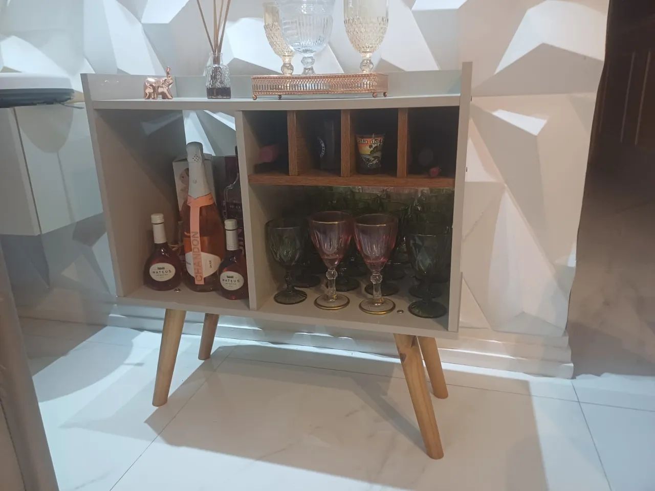 Barzinho  - Foto 3