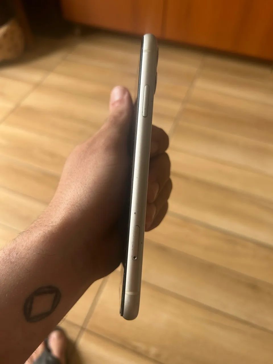 Iphone 11 - Foto 3