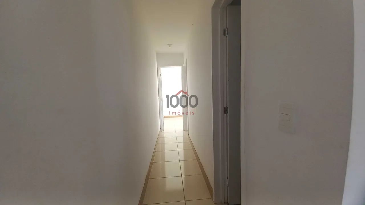 Casa 2 quartos - Grama - Foto 5