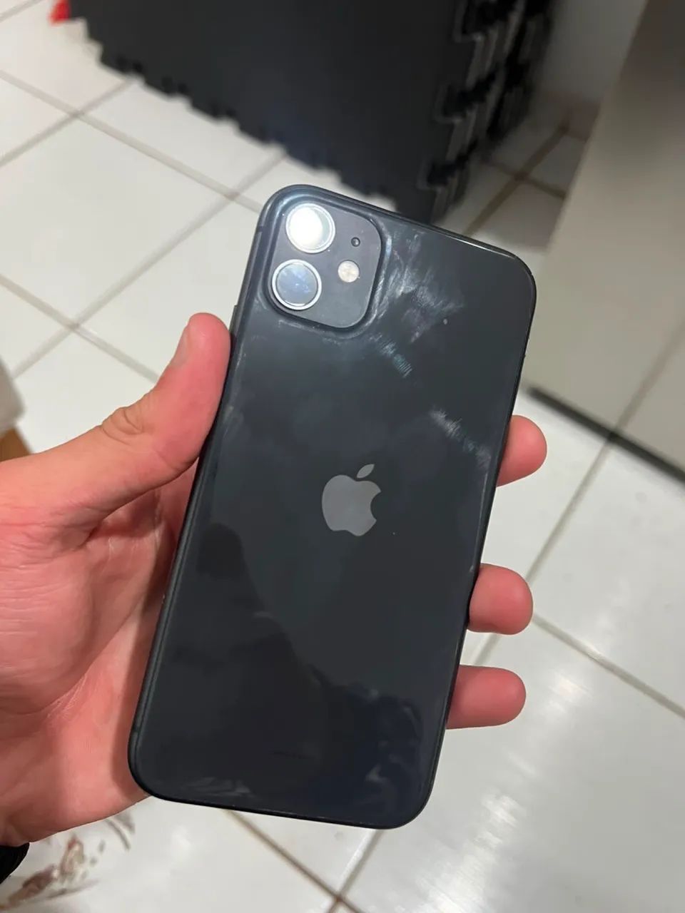 Iphone 11 - Foto 4