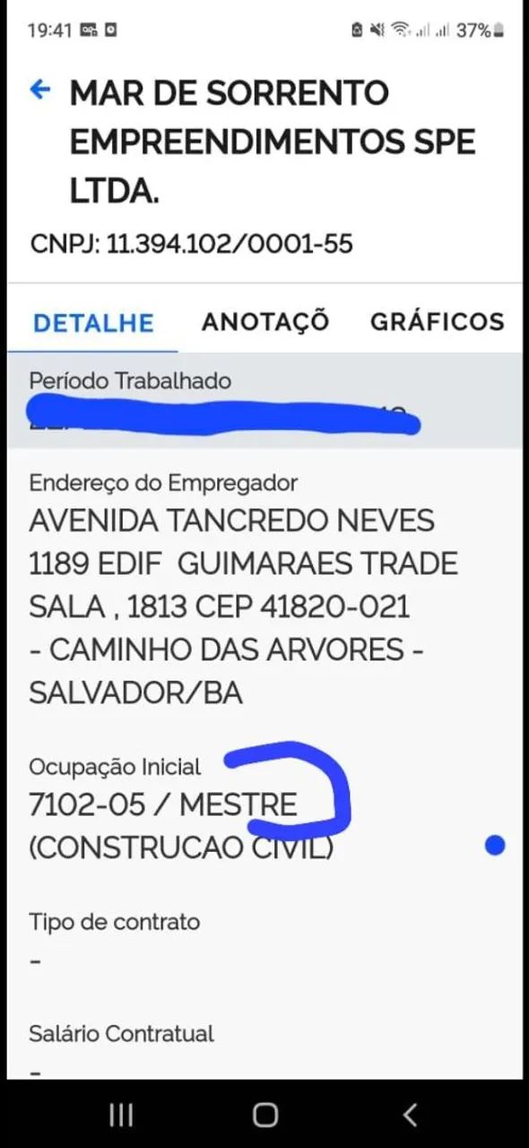 Mestre de obras disponível  - Foto 2