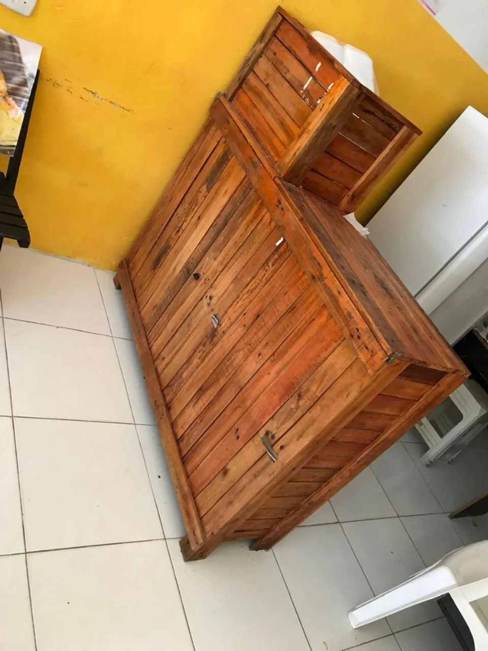 Vendo este conjunto para comércio.  - Foto 4
