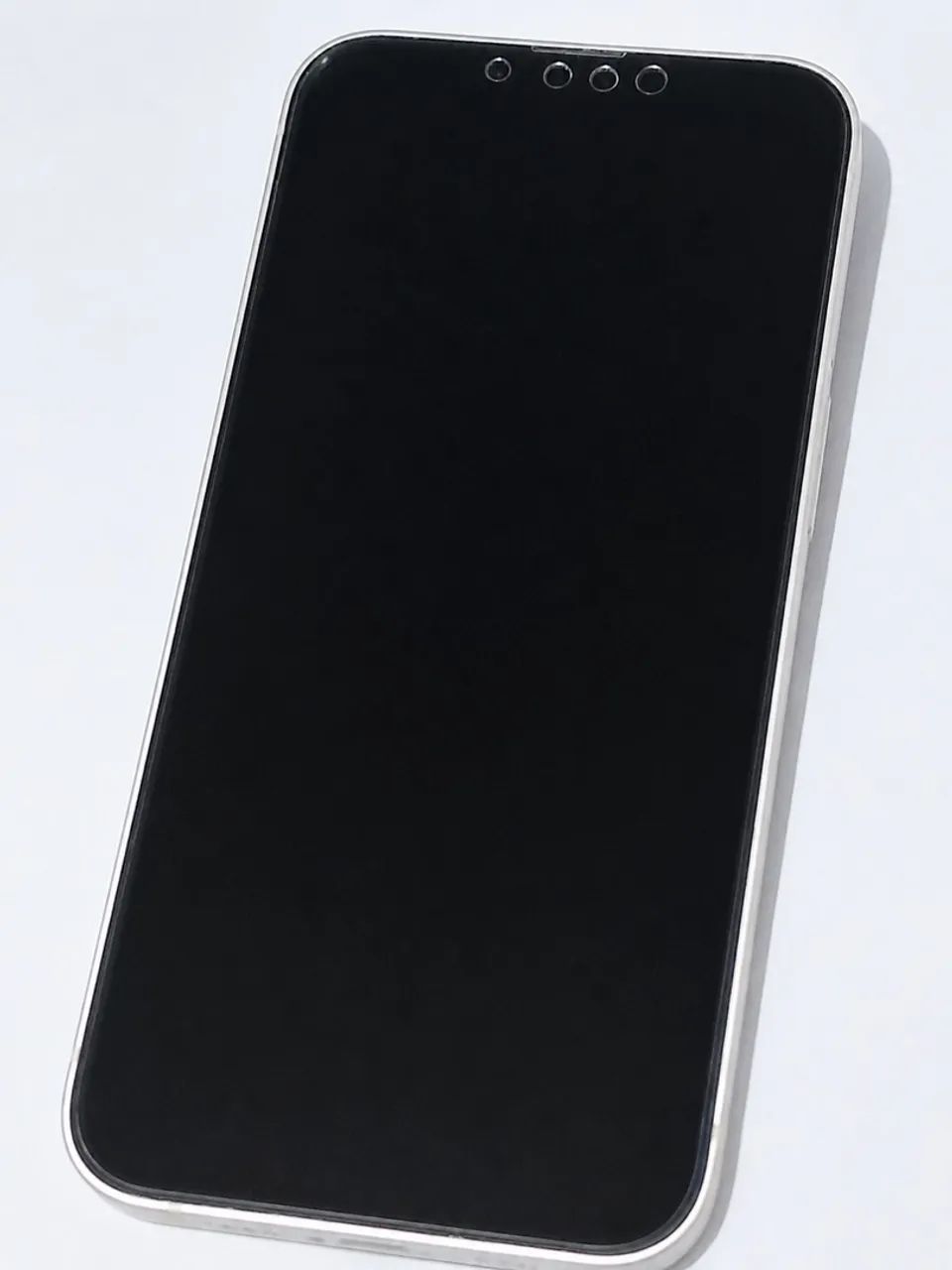 iPhone 13 - 128 G