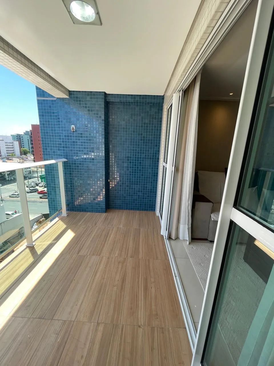 Apartamento a venda em Tambaú - AP11432 - Foto 2