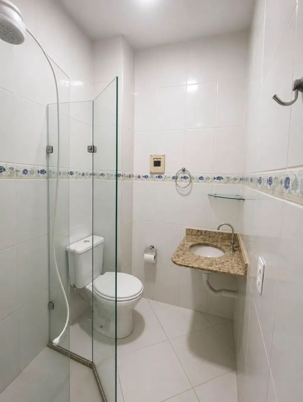 Apartamento em Itapoã - Foto 2