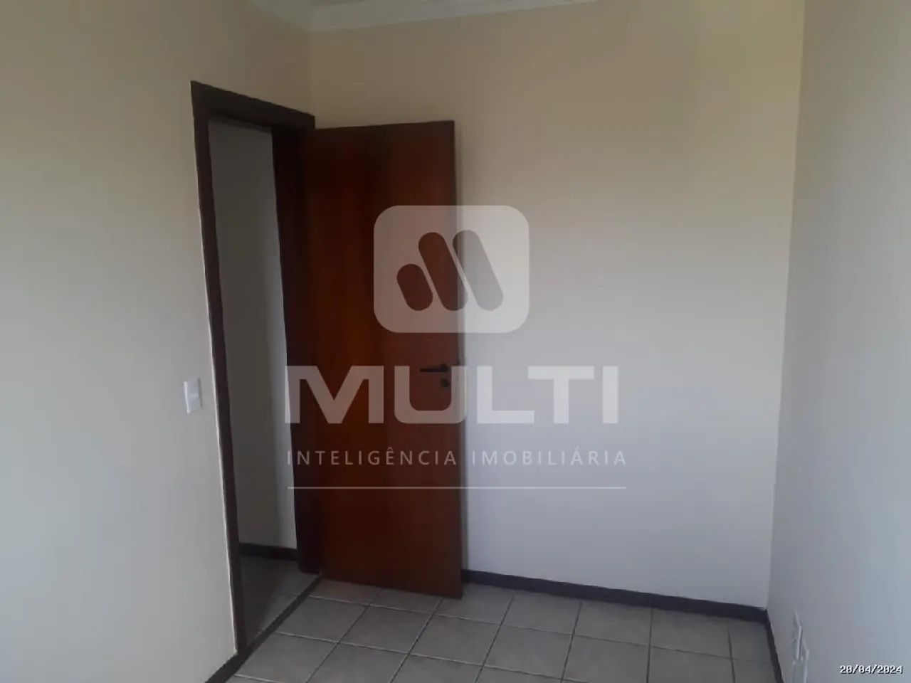 Apartamento - LIDICE - Foto 3