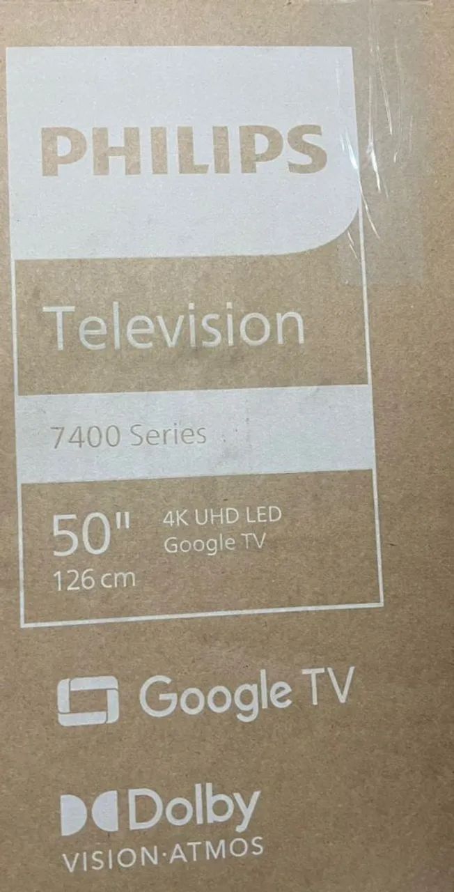 Vendo 2 tv - Foto 4