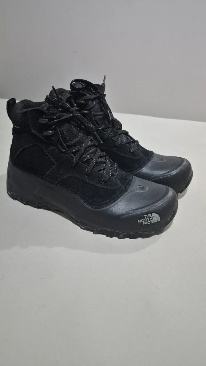 Bota de inverno / neve da marca The North Face