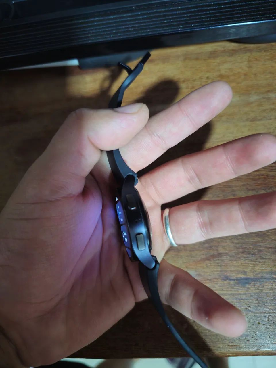Galaxy Watch 6 - Foto 4