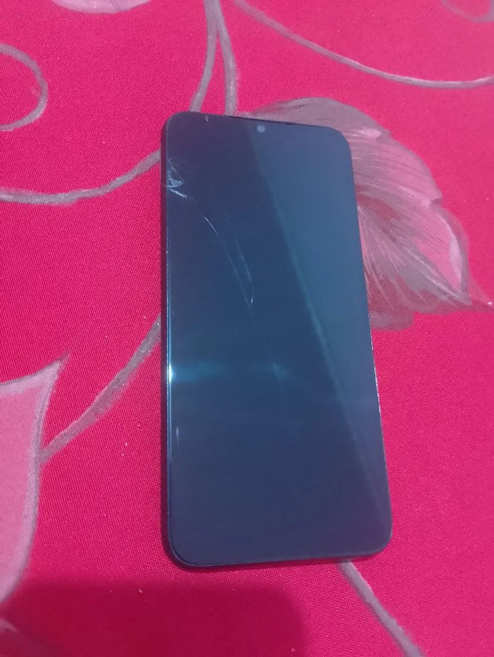 Celular Redimi note 8 - Foto 2