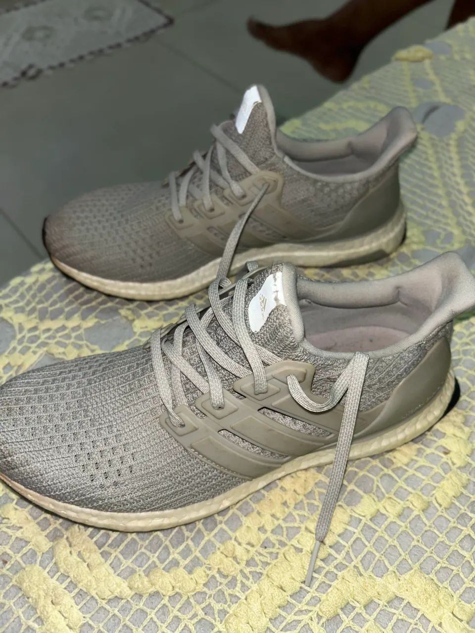 Adidas Ultraboost - Foto 4