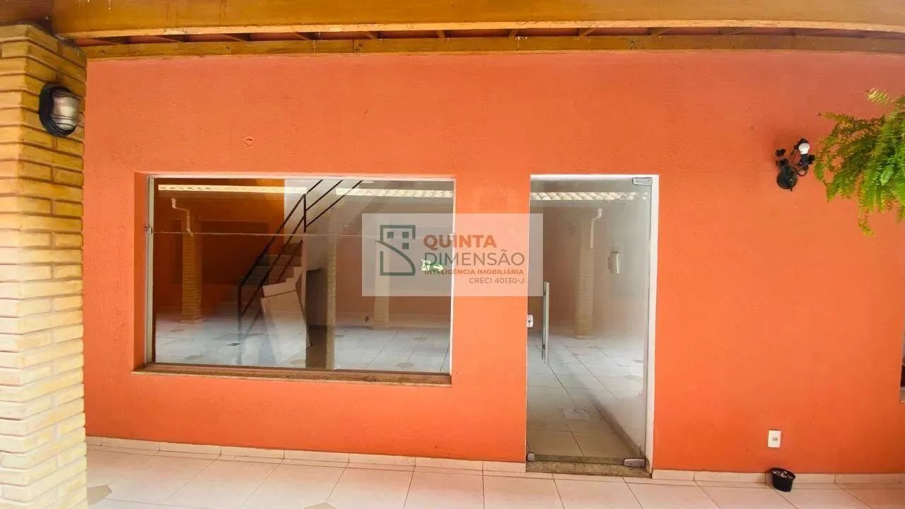 Sala Comercial / Centro - 595 - Foto 5