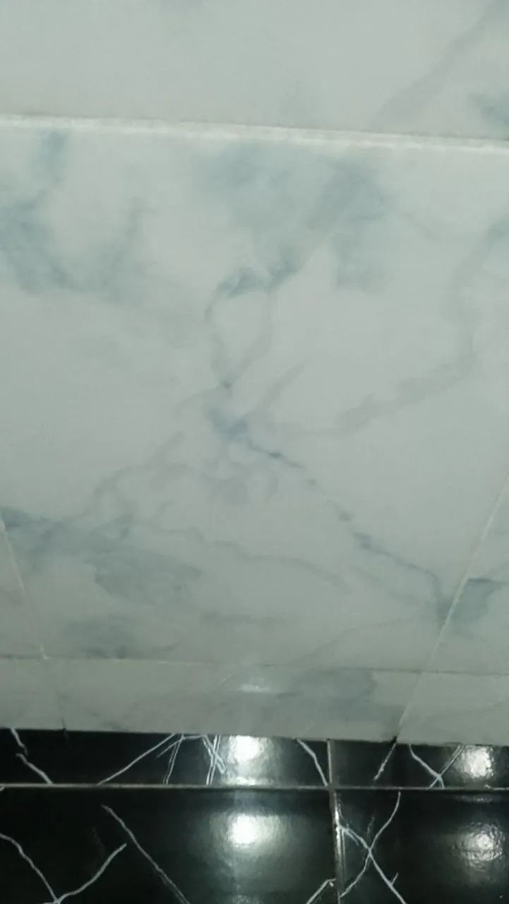 Segurança/vigia/apoio