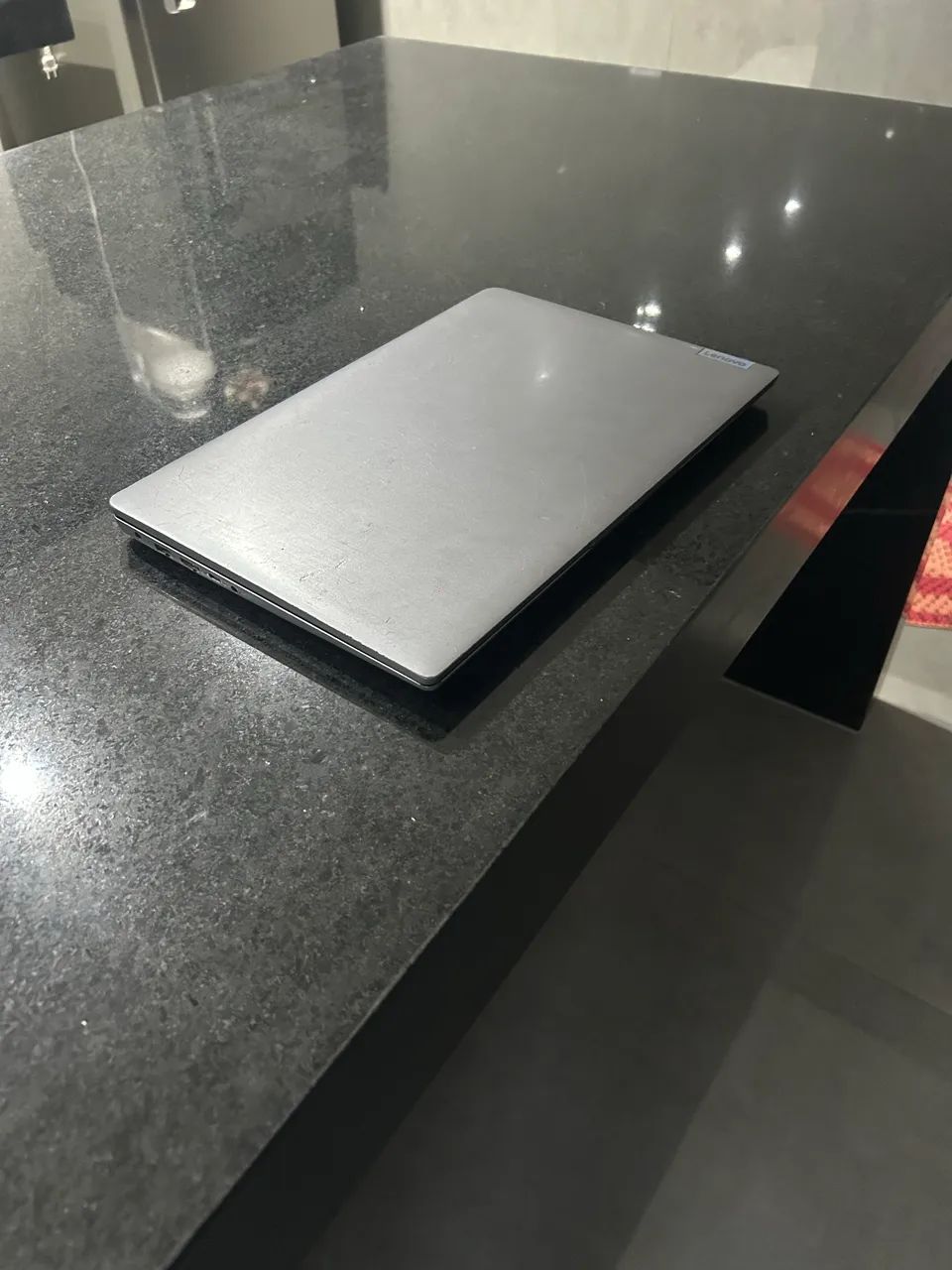 Notebook - Foto 2