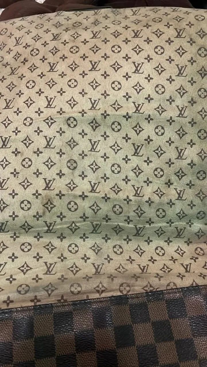 bolsa Luis vittom - Foto 4