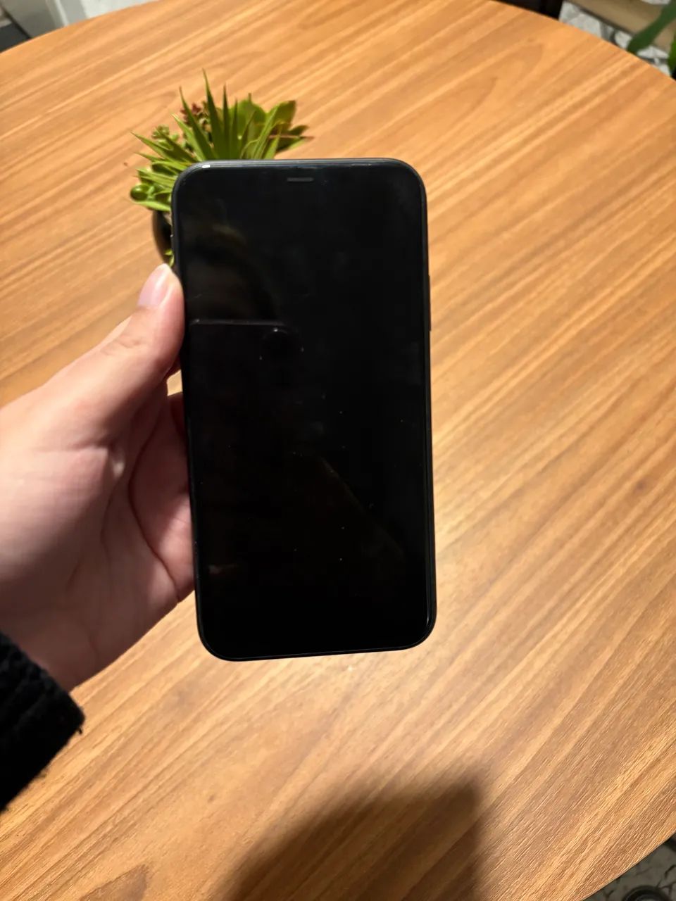 iphone 11 - Foto 3