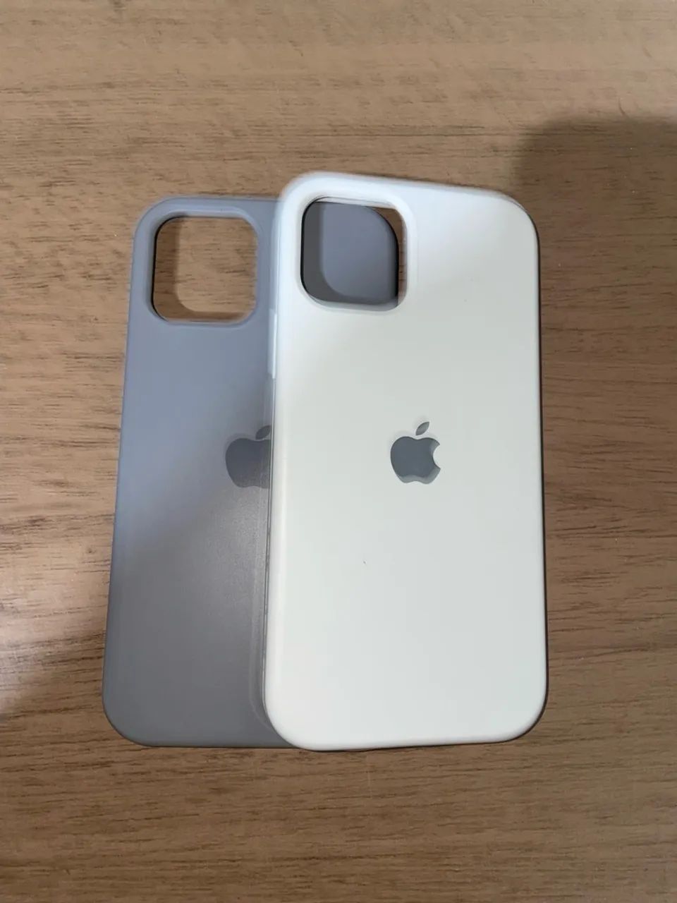 Iphone 12 pro 256gb - Foto 5