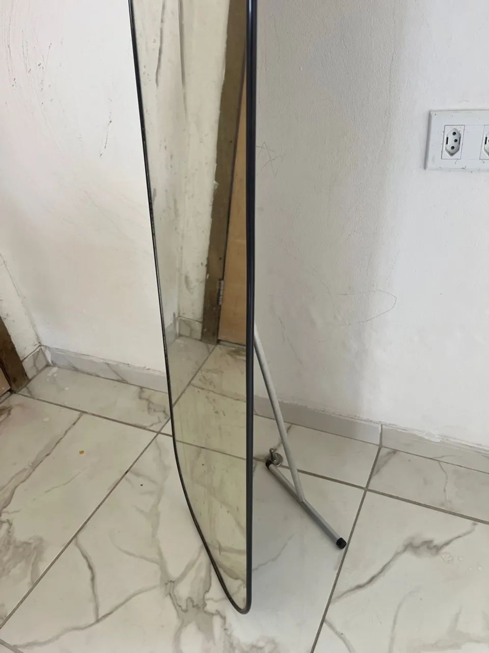 Espelho / corpo inteiro - Foto 2