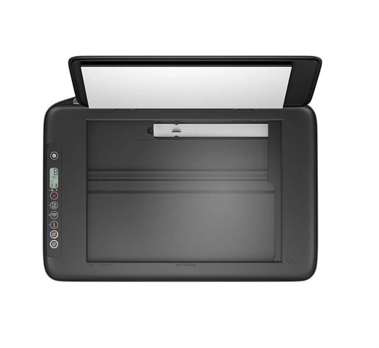 HP Deskejet - Foto 5