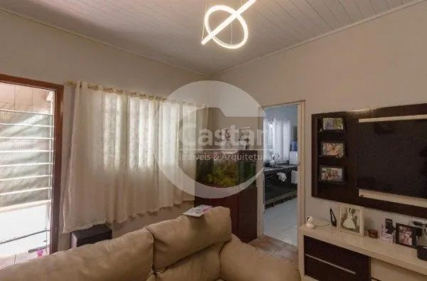 sobrado a venda na vila carrão - Foto 2