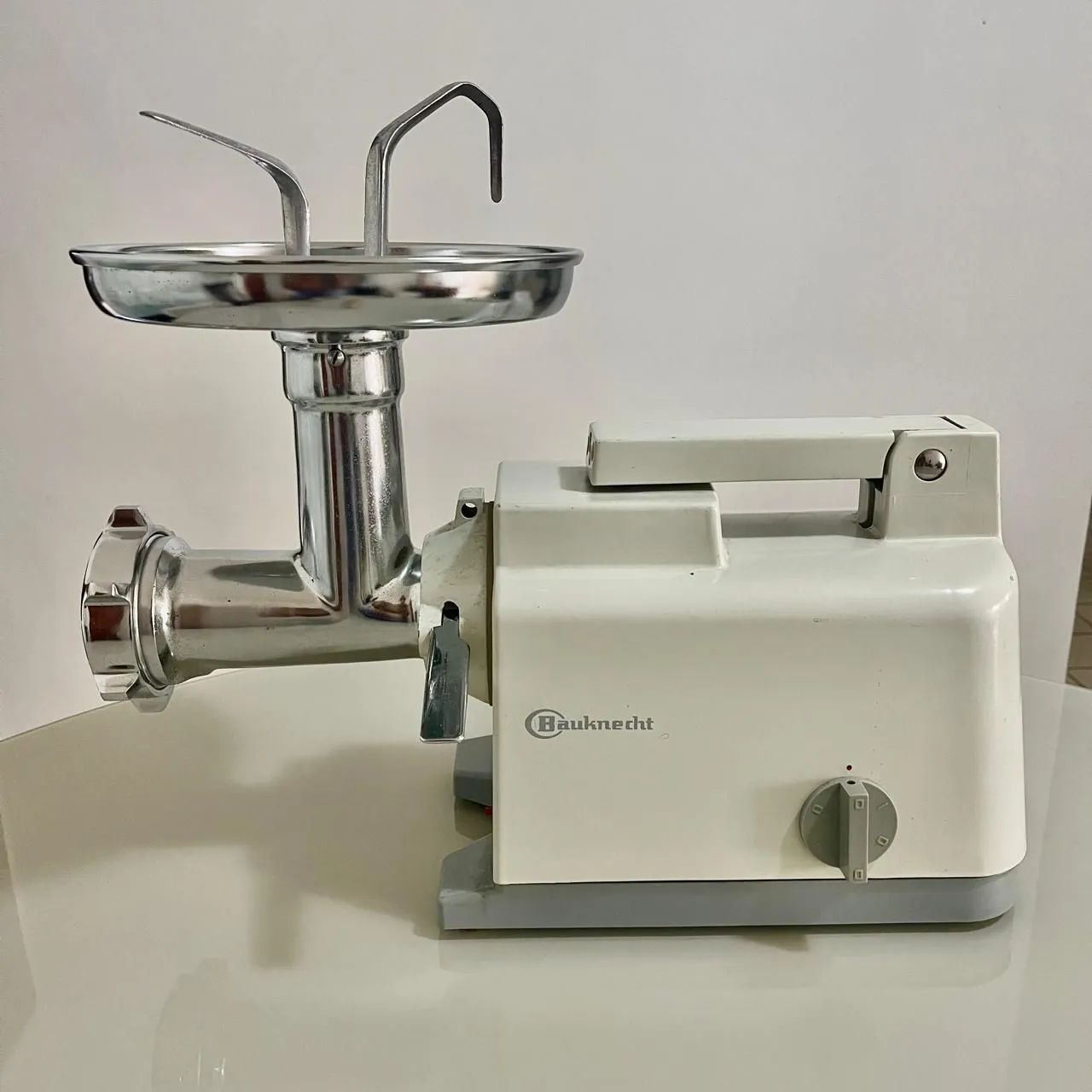 Moedor profissional 